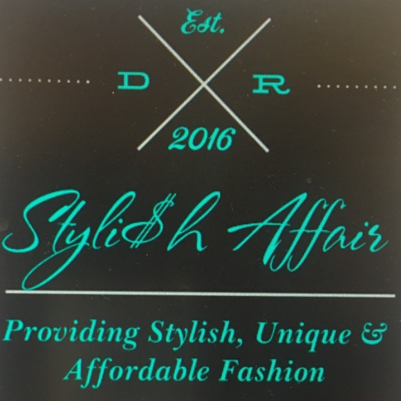stylishaffair